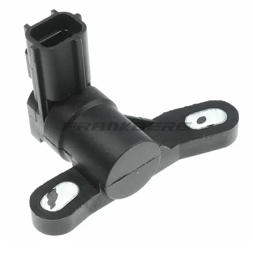 Impulsgeber, Kurbelwelle Frankberg 5481FB0007976 Bild Impulsgeber, Kurbelwelle Frankberg 5481FB0007976