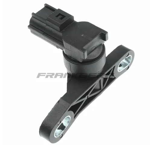 Impulsgeber, Kurbelwelle Frankberg 5481FB0007976 Bild Impulsgeber, Kurbelwelle Frankberg 5481FB0007976