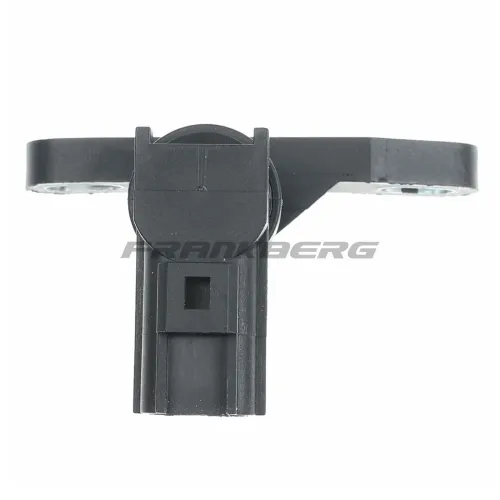 Impulsgeber, Kurbelwelle Frankberg 5481FB0007976 Bild Impulsgeber, Kurbelwelle Frankberg 5481FB0007976