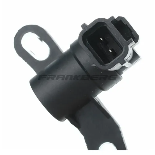 Impulsgeber, Kurbelwelle Frankberg 5481FB0007976 Bild Impulsgeber, Kurbelwelle Frankberg 5481FB0007976