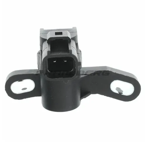 Impulsgeber, Kurbelwelle Frankberg 5481FB0007976 Bild Impulsgeber, Kurbelwelle Frankberg 5481FB0007976