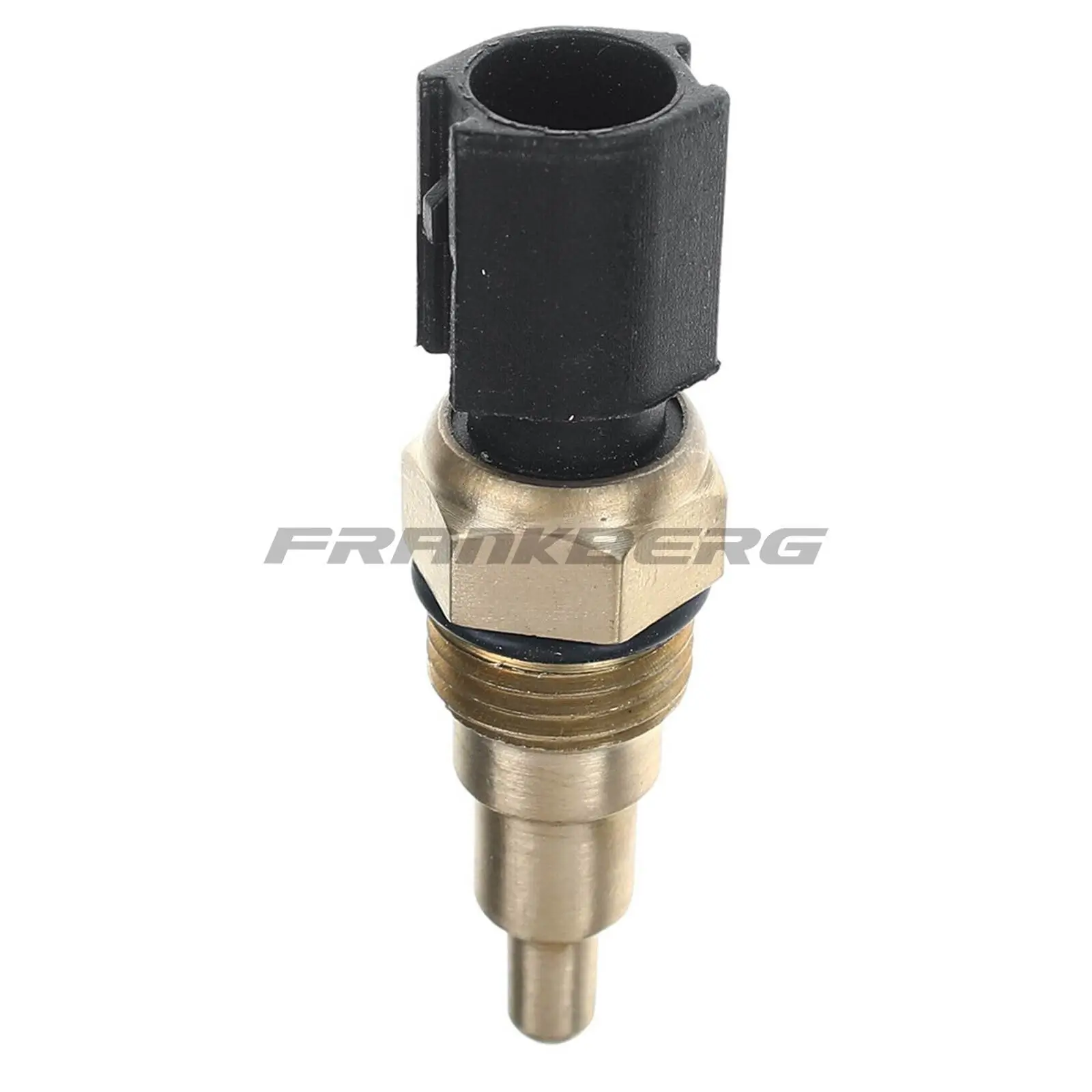 Temperaturschalter, Kühlerlüfter Frankberg 5481FB0007978