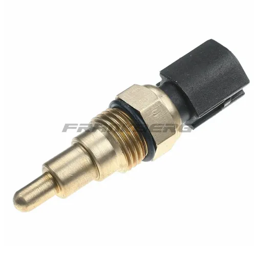 Temperaturschalter, Kühlerlüfter Frankberg 5481FB0007978 Bild Temperaturschalter, Kühlerlüfter Frankberg 5481FB0007978