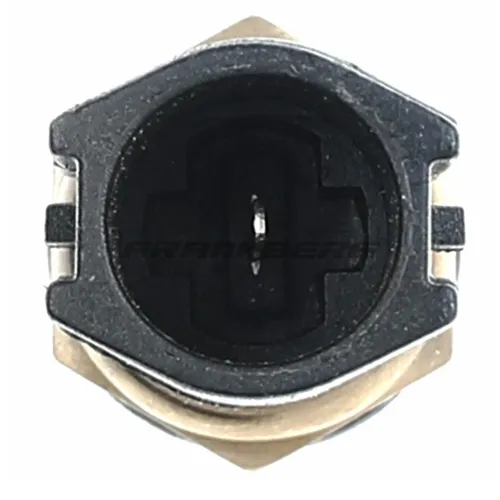 Temperaturschalter, Kühlerlüfter Frankberg 5481FB0007978 Bild Temperaturschalter, Kühlerlüfter Frankberg 5481FB0007978