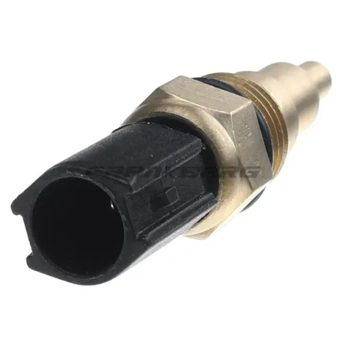 Temperaturschalter, Kühlerlüfter Frankberg 5481FB0007978 Bild Temperaturschalter, Kühlerlüfter Frankberg 5481FB0007978