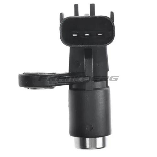 Impulsgeber, Kurbelwelle Frankberg 5481FB0007982 Bild Impulsgeber, Kurbelwelle Frankberg 5481FB0007982