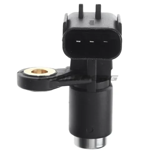 Impulsgeber, Kurbelwelle Frankberg 5481FB0007982 Bild Impulsgeber, Kurbelwelle Frankberg 5481FB0007982