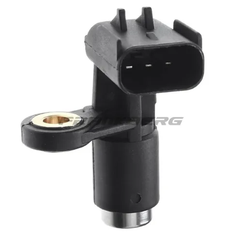 Impulsgeber, Kurbelwelle Frankberg 5481FB0007982 Bild Impulsgeber, Kurbelwelle Frankberg 5481FB0007982