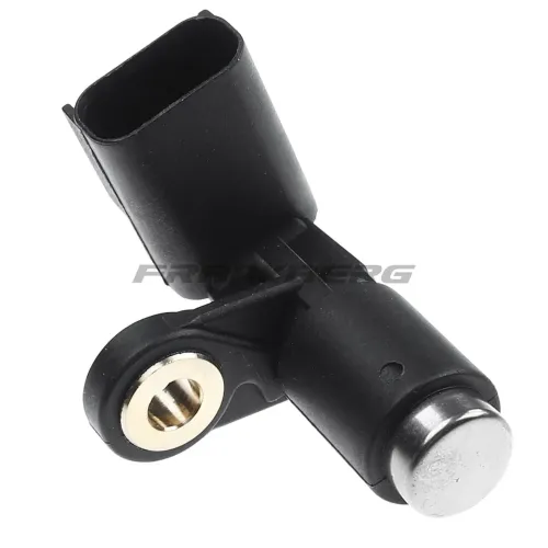 Impulsgeber, Kurbelwelle Frankberg 5481FB0007982 Bild Impulsgeber, Kurbelwelle Frankberg 5481FB0007982