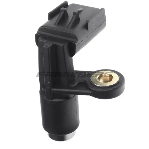 Impulsgeber, Kurbelwelle Frankberg 5481FB0007982 Bild Impulsgeber, Kurbelwelle Frankberg 5481FB0007982