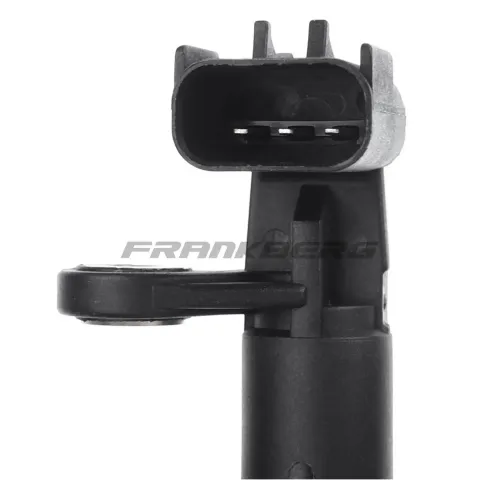 Impulsgeber, Kurbelwelle Frankberg 5481FB0007982 Bild Impulsgeber, Kurbelwelle Frankberg 5481FB0007982