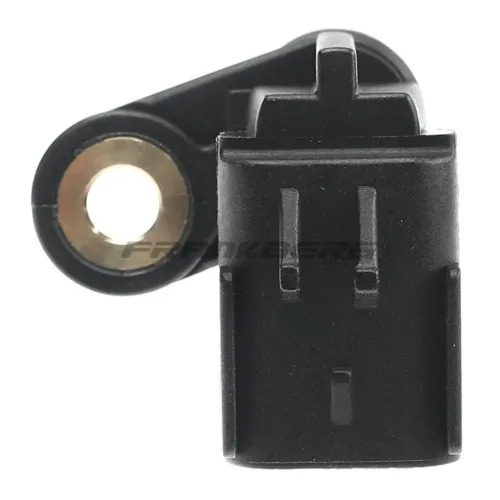 Impulsgeber, Kurbelwelle Frankberg 5481FB0007982 Bild Impulsgeber, Kurbelwelle Frankberg 5481FB0007982