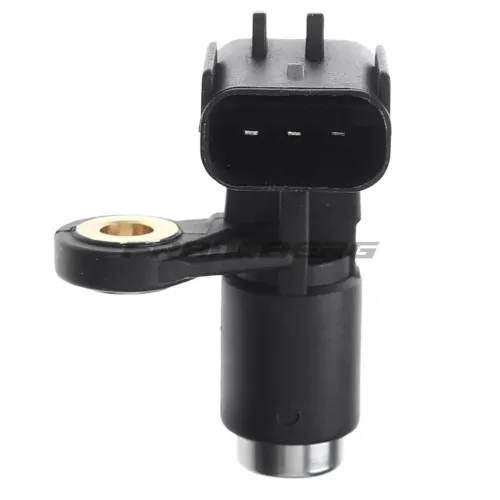 Impulsgeber, Kurbelwelle Frankberg 5481FB0007982 Bild Impulsgeber, Kurbelwelle Frankberg 5481FB0007982