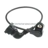 Sensor, Nockenwellenposition Frankberg 5481FB0007983 Bild Sensor, Nockenwellenposition Frankberg 5481FB0007983