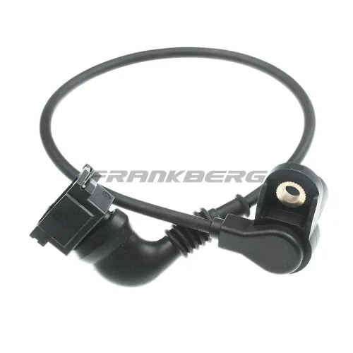 Sensor, Nockenwellenposition Frankberg 5481FB0007983 Bild Sensor, Nockenwellenposition Frankberg 5481FB0007983