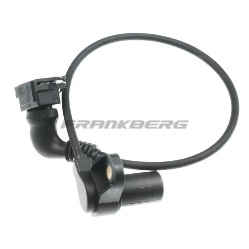 Sensor, Nockenwellenposition Frankberg 5481FB0007983 Bild Sensor, Nockenwellenposition Frankberg 5481FB0007983