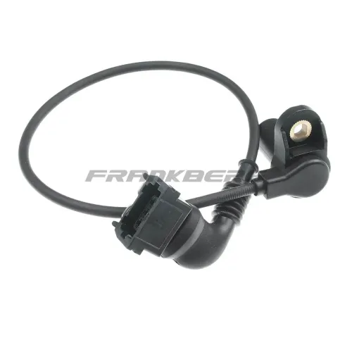 Sensor, Nockenwellenposition Frankberg 5481FB0007983 Bild Sensor, Nockenwellenposition Frankberg 5481FB0007983