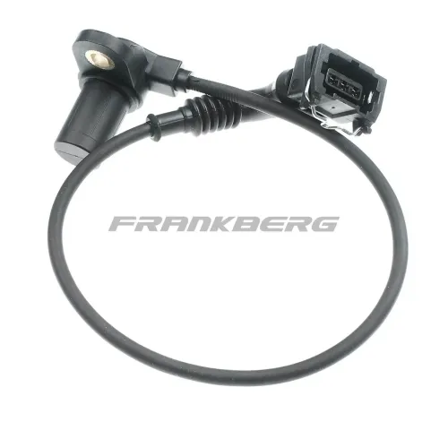 Sensor, Nockenwellenposition Frankberg 5481FB0007983 Bild Sensor, Nockenwellenposition Frankberg 5481FB0007983