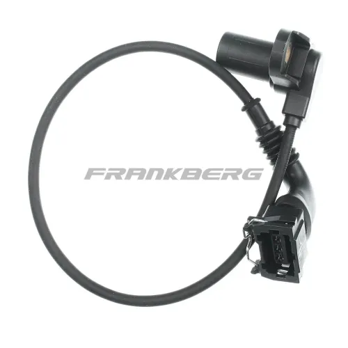 Sensor, Nockenwellenposition Frankberg 5481FB0007983 Bild Sensor, Nockenwellenposition Frankberg 5481FB0007983