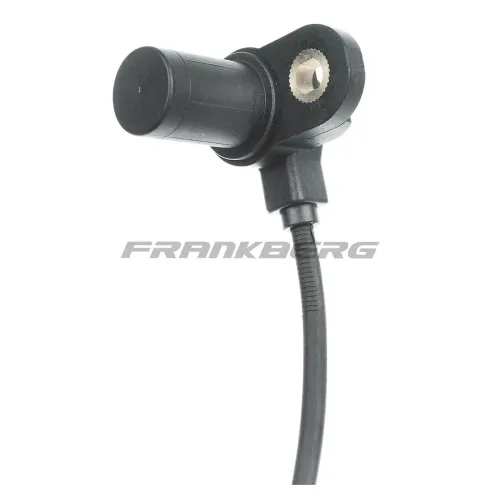 Sensor, Nockenwellenposition Frankberg 5481FB0007983 Bild Sensor, Nockenwellenposition Frankberg 5481FB0007983