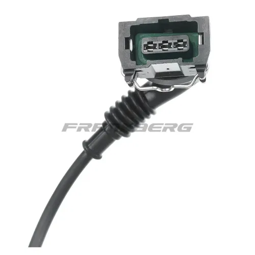 Sensor, Nockenwellenposition Frankberg 5481FB0007983 Bild Sensor, Nockenwellenposition Frankberg 5481FB0007983