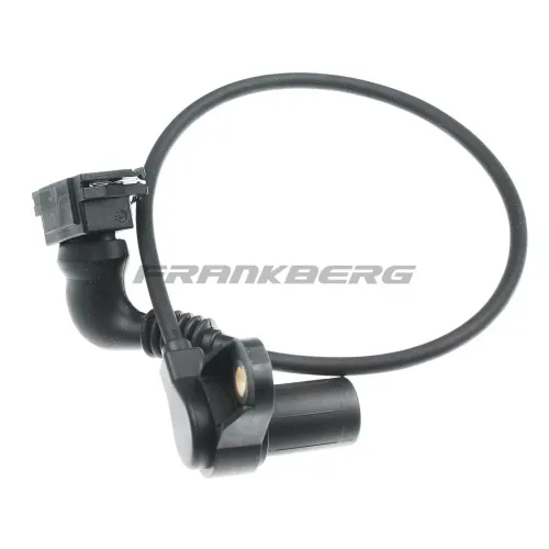 Sensor, Nockenwellenposition Frankberg 5481FB0007983 Bild Sensor, Nockenwellenposition Frankberg 5481FB0007983