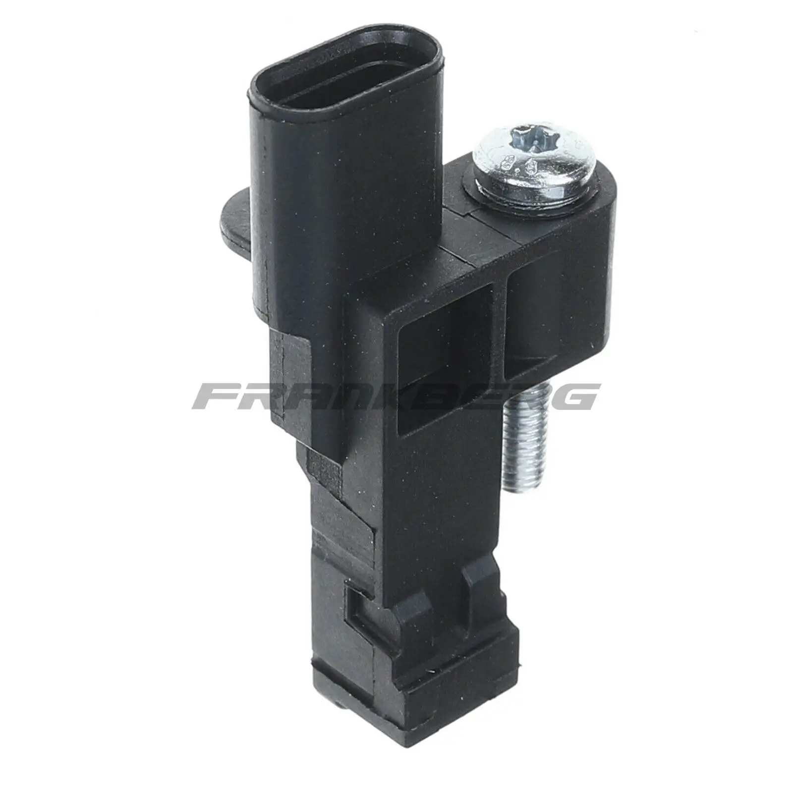 Impulsgeber, Kurbelwelle Frankberg 5481FB0007984