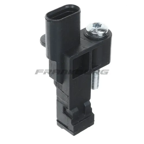 Impulsgeber, Kurbelwelle Frankberg 5481FB0007984 Bild Impulsgeber, Kurbelwelle Frankberg 5481FB0007984