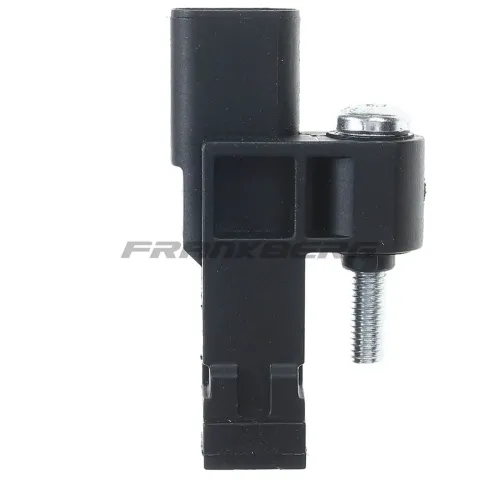 Impulsgeber, Kurbelwelle Frankberg 5481FB0007984 Bild Impulsgeber, Kurbelwelle Frankberg 5481FB0007984