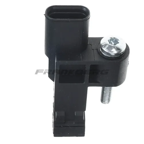 Impulsgeber, Kurbelwelle Frankberg 5481FB0007984 Bild Impulsgeber, Kurbelwelle Frankberg 5481FB0007984