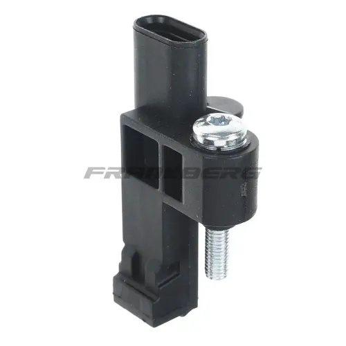 Impulsgeber, Kurbelwelle Frankberg 5481FB0007984 Bild Impulsgeber, Kurbelwelle Frankberg 5481FB0007984