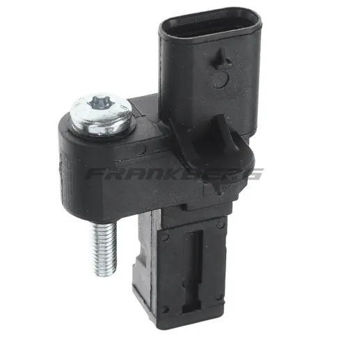 Impulsgeber, Kurbelwelle Frankberg 5481FB0007984 Bild Impulsgeber, Kurbelwelle Frankberg 5481FB0007984