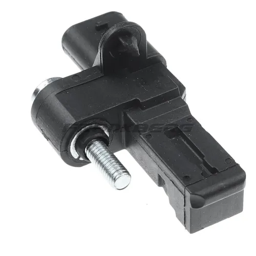 Impulsgeber, Kurbelwelle Frankberg 5481FB0007984 Bild Impulsgeber, Kurbelwelle Frankberg 5481FB0007984