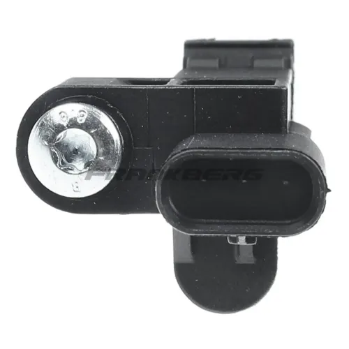 Impulsgeber, Kurbelwelle Frankberg 5481FB0007984 Bild Impulsgeber, Kurbelwelle Frankberg 5481FB0007984