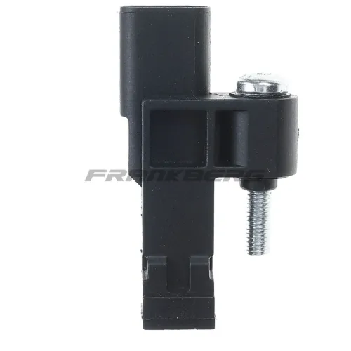 Impulsgeber, Kurbelwelle Frankberg 5481FB0007984 Bild Impulsgeber, Kurbelwelle Frankberg 5481FB0007984