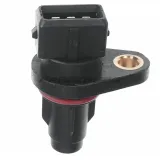 Sensor, Nockenwellenposition Frankberg 5481FB0007985