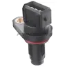Sensor, Nockenwellenposition Frankberg 5481FB0007985 Bild Sensor, Nockenwellenposition Frankberg 5481FB0007985
