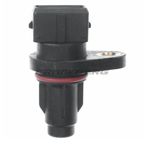 Sensor, Nockenwellenposition Frankberg 5481FB0007985 Bild Sensor, Nockenwellenposition Frankberg 5481FB0007985