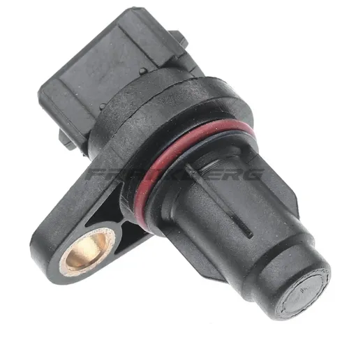 Sensor, Nockenwellenposition Frankberg 5481FB0007985 Bild Sensor, Nockenwellenposition Frankberg 5481FB0007985