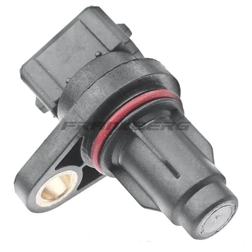 Sensor, Nockenwellenposition Frankberg 5481FB0007985 Bild Sensor, Nockenwellenposition Frankberg 5481FB0007985