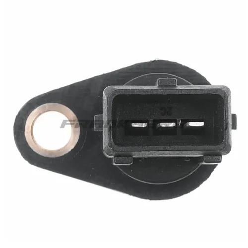 Sensor, Nockenwellenposition Frankberg 5481FB0007985 Bild Sensor, Nockenwellenposition Frankberg 5481FB0007985