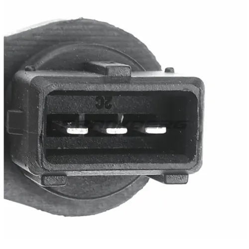 Sensor, Nockenwellenposition Frankberg 5481FB0007985 Bild Sensor, Nockenwellenposition Frankberg 5481FB0007985