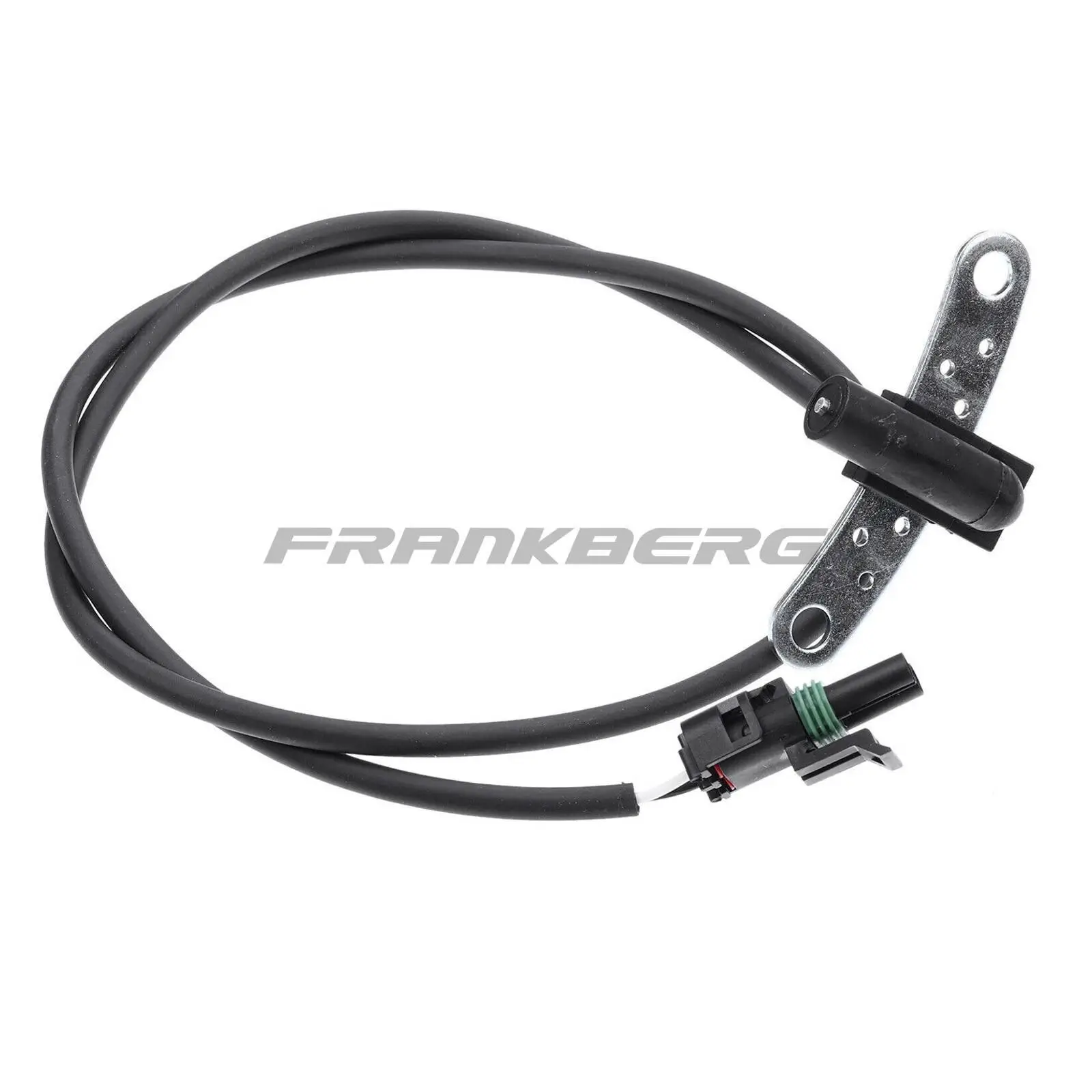 Impulsgeber, Kurbelwelle 12 V Frankberg 5481FB0007987