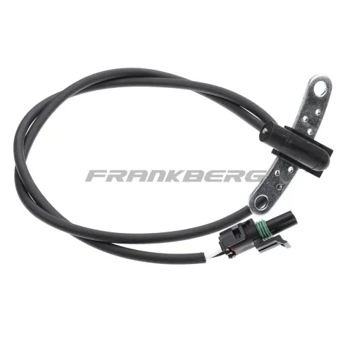 Impulsgeber, Kurbelwelle 12 V Frankberg 5481FB0007987 Bild Impulsgeber, Kurbelwelle 12 V Frankberg 5481FB0007987