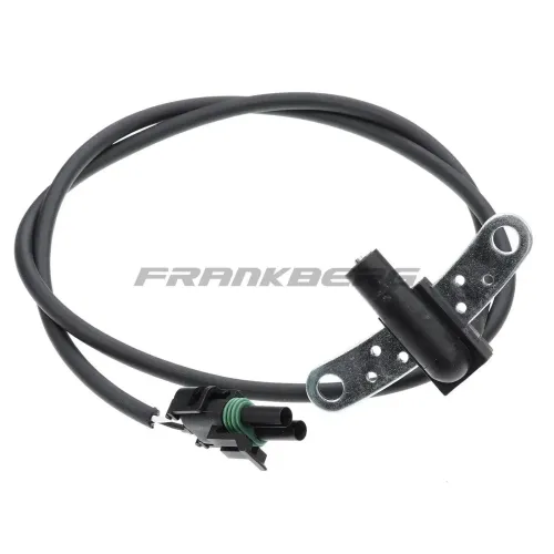 Impulsgeber, Kurbelwelle 12 V Frankberg 5481FB0007987 Bild Impulsgeber, Kurbelwelle 12 V Frankberg 5481FB0007987