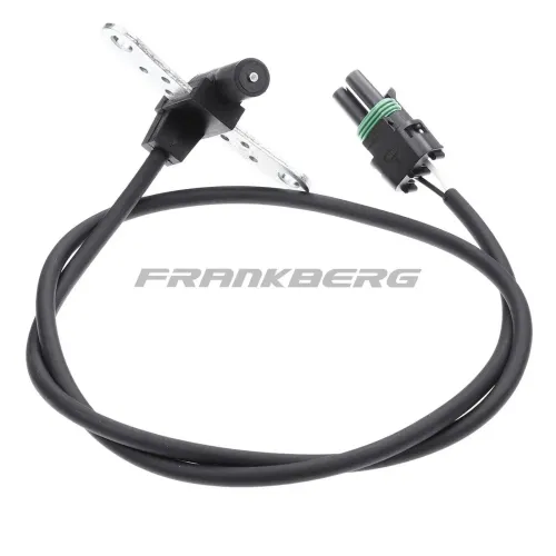 Impulsgeber, Kurbelwelle 12 V Frankberg 5481FB0007987 Bild Impulsgeber, Kurbelwelle 12 V Frankberg 5481FB0007987