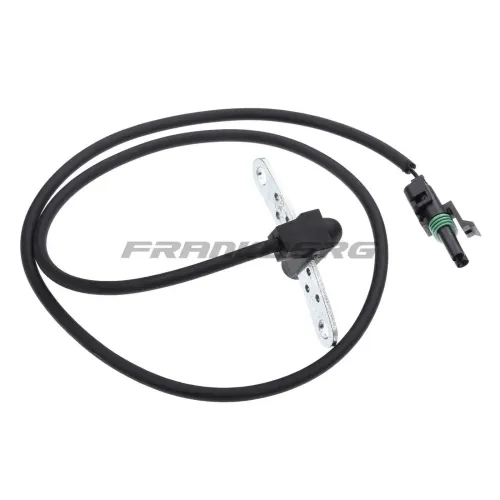 Impulsgeber, Kurbelwelle 12 V Frankberg 5481FB0007987 Bild Impulsgeber, Kurbelwelle 12 V Frankberg 5481FB0007987