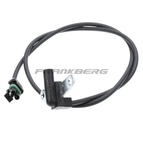 Impulsgeber, Kurbelwelle 12 V Frankberg 5481FB0007987 Bild Impulsgeber, Kurbelwelle 12 V Frankberg 5481FB0007987