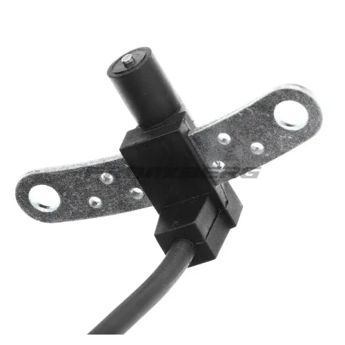 Impulsgeber, Kurbelwelle 12 V Frankberg 5481FB0007987 Bild Impulsgeber, Kurbelwelle 12 V Frankberg 5481FB0007987