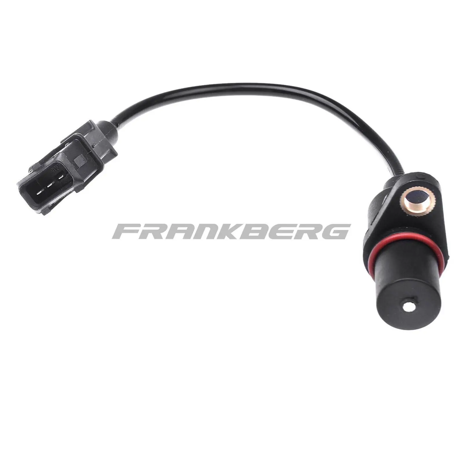 Impulsgeber, Kurbelwelle Frankberg 5481FB0007988